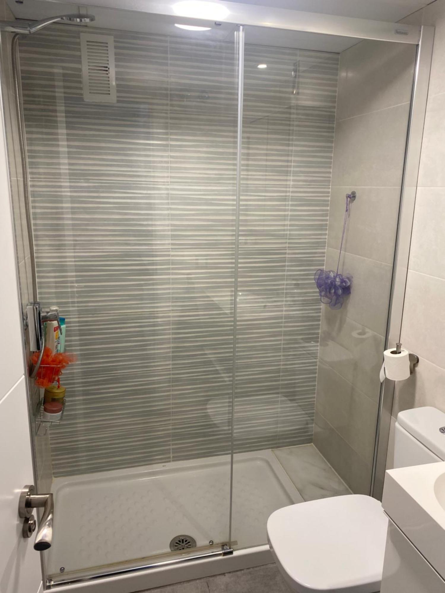 Apartamento Nogamar En Fuengirola, A 50 Metros De La Playa Экстерьер фото